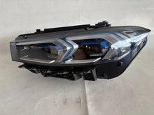 Load image into Gallery viewer, Frontscheinwerfer BMW 3 G20 9450801-04 LED Links Scheinwerfer Headlight SCH1438715013jb