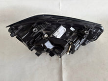 Load image into Gallery viewer, Frontscheinwerfer BMW 3 G20 9450801-04 LED Links Scheinwerfer Headlight SCH1438715013jb