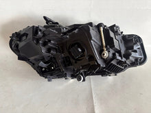 Load image into Gallery viewer, Frontscheinwerfer BMW 3 G20 9450801-04 LED Links Scheinwerfer Headlight SCH1438715013jb