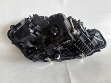 Load image into Gallery viewer, Frontscheinwerfer BMW 3 G20 9450801-04 LED Links Scheinwerfer Headlight SCH1438715013jb