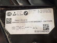 Load image into Gallery viewer, Frontscheinwerfer BMW 3 G20 9450801-04 LED Links Scheinwerfer Headlight SCH1438715013jb