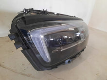 Laden Sie das Bild in den Galerie-Viewer, Frontscheinwerfer Mercedes-Benz W177 1779062505 Links Scheinwerfer Headlight SCH1438984368op