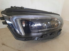 Laden Sie das Bild in den Galerie-Viewer, Frontscheinwerfer Mercedes-Benz W177 1779062505 Links Scheinwerfer Headlight SCH1438984368op