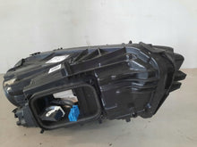 Laden Sie das Bild in den Galerie-Viewer, Frontscheinwerfer Mercedes-Benz W177 1779062505 Links Scheinwerfer Headlight SCH1438984368op