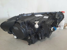 Laden Sie das Bild in den Galerie-Viewer, Frontscheinwerfer Mercedes-Benz W177 1779062505 Links Scheinwerfer Headlight SCH1438984368op