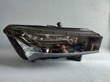 Laden Sie das Bild in den Galerie-Viewer, Frontscheinwerfer Skoda Enyaq 5LB941016H LED Rechts Scheinwerfer Headlight SCH1439314523ge