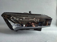 Laden Sie das Bild in den Galerie-Viewer, Frontscheinwerfer Skoda Enyaq 5LB941016H LED Rechts Scheinwerfer Headlight SCH1439314523ge