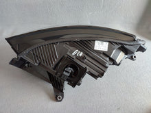 Laden Sie das Bild in den Galerie-Viewer, Frontscheinwerfer Skoda Enyaq 5LB941016H LED Rechts Scheinwerfer Headlight SCH1439314523ge