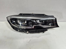 Load image into Gallery viewer, Frontscheinwerfer BMW G21 G20 9481702-08 LED Rechts Scheinwerfer Headlight SCH1439437091cl