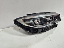 Load image into Gallery viewer, Frontscheinwerfer BMW G21 G20 9481702-08 LED Rechts Scheinwerfer Headlight SCH1439437091cl