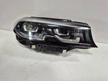 Load image into Gallery viewer, Frontscheinwerfer BMW G21 G20 9481702-08 LED Rechts Scheinwerfer Headlight SCH1439437091cl