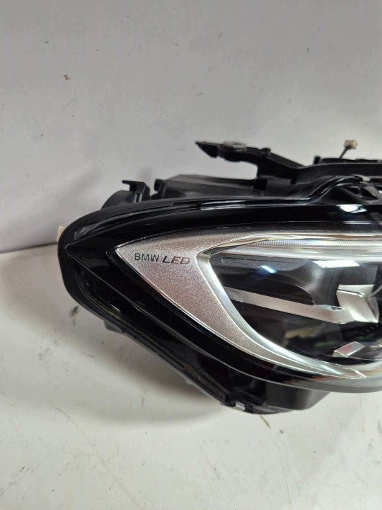 Frontscheinwerfer BMW G21 G20 9481702-08 LED Rechts Scheinwerfer Headlight SCH1439437091cl