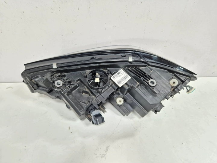 Frontscheinwerfer BMW G21 G20 9481702-08 LED Rechts Scheinwerfer Headlight SCH1439437091cl