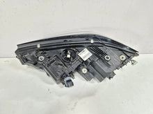 Load image into Gallery viewer, Frontscheinwerfer BMW G21 G20 9481702-08 LED Rechts Scheinwerfer Headlight SCH1439437091cl