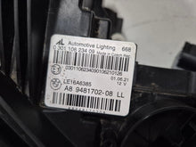 Load image into Gallery viewer, Frontscheinwerfer BMW G21 G20 9481702-08 LED Rechts Scheinwerfer Headlight SCH1439437091cl