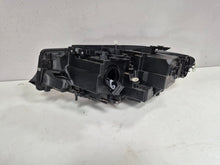 Load image into Gallery viewer, Frontscheinwerfer BMW G21 G20 9481702-08 LED Rechts Scheinwerfer Headlight SCH1439437091cl