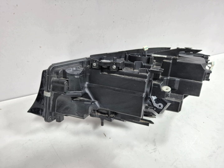 Frontscheinwerfer BMW G21 G20 9481702-08 LED Rechts Scheinwerfer Headlight SCH1439437091cl