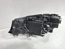 Load image into Gallery viewer, Frontscheinwerfer BMW G21 G20 9481702-08 LED Rechts Scheinwerfer Headlight SCH1439437091cl