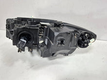 Load image into Gallery viewer, Frontscheinwerfer BMW G21 G20 9481702-08 LED Rechts Scheinwerfer Headlight SCH1439437091cl