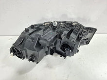 Load image into Gallery viewer, Frontscheinwerfer BMW G21 G20 9481702-08 LED Rechts Scheinwerfer Headlight SCH1439437091cl