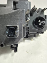 Load image into Gallery viewer, Frontscheinwerfer BMW G21 G20 9481702-08 LED Rechts Scheinwerfer Headlight SCH1439437091cl