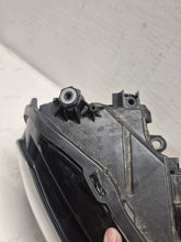 Laden Sie das Bild in den Galerie-Viewer, Frontscheinwerfer Skoda Fabia IV 6VB941016A Rechts Scheinwerfer Headlight SCH1439453550jb