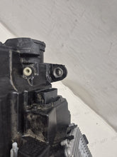 Laden Sie das Bild in den Galerie-Viewer, Frontscheinwerfer Skoda Fabia IV 6VB941016A Rechts Scheinwerfer Headlight SCH1439453550jb