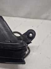 Laden Sie das Bild in den Galerie-Viewer, Frontscheinwerfer Skoda Fabia IV 6VB941016A Rechts Scheinwerfer Headlight SCH1439453550jb