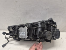 Laden Sie das Bild in den Galerie-Viewer, Frontscheinwerfer Skoda Fabia IV 6VB941016A Rechts Scheinwerfer Headlight SCH1439453550jb
