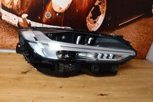 Load image into Gallery viewer, Frontscheinwerfer Volvo V90 3234246555 Rechts Scheinwerfer Headlight SCH1440220912ia