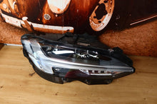 Load image into Gallery viewer, Frontscheinwerfer Volvo V90 3234246555 Rechts Scheinwerfer Headlight SCH1440220912ia