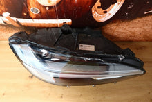 Load image into Gallery viewer, Frontscheinwerfer Volvo V90 3234246555 Rechts Scheinwerfer Headlight SCH1440220912ia