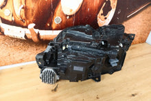 Load image into Gallery viewer, Frontscheinwerfer Volvo V90 3234246555 Rechts Scheinwerfer Headlight SCH1440220912ia