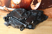 Load image into Gallery viewer, Frontscheinwerfer Volvo V90 3234246555 Rechts Scheinwerfer Headlight SCH1440220912ia