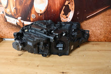Load image into Gallery viewer, Frontscheinwerfer Volvo V90 3234246555 Rechts Scheinwerfer Headlight SCH1440220912ia
