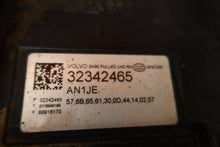Load image into Gallery viewer, Frontscheinwerfer Volvo V90 3234246555 Rechts Scheinwerfer Headlight SCH1440220912ia