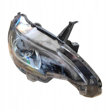 Laden Sie das Bild in den Galerie-Viewer, Frontscheinwerfer Ligier Js50 90144086 Rechts Scheinwerfer Headlight SCH1440470981vd