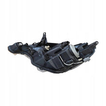 Laden Sie das Bild in den Galerie-Viewer, Frontscheinwerfer Ligier Js50 90144086 Rechts Scheinwerfer Headlight SCH1440470981vd
