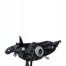 Laden Sie das Bild in den Galerie-Viewer, Frontscheinwerfer Ligier Js50 90144086 Rechts Scheinwerfer Headlight SCH1440470981vd