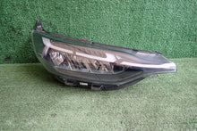 Load image into Gallery viewer, Frontscheinwerfer Ford Transit Custom PZ31-13E014-CB LED Rechts Headlight SCH1440594417qx