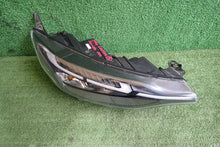 Load image into Gallery viewer, Frontscheinwerfer Ford Transit Custom PZ31-13E014-CB LED Rechts Headlight SCH1440594417qx