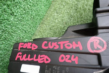 Load image into Gallery viewer, Frontscheinwerfer Ford Transit Custom PZ31-13E014-CB LED Rechts Headlight SCH1440594417qx