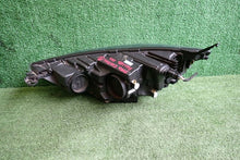 Load image into Gallery viewer, Frontscheinwerfer Ford Transit Custom PZ31-13E014-CB LED Rechts Headlight SCH1440594417qx
