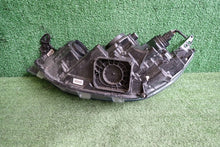Load image into Gallery viewer, Frontscheinwerfer Ford Transit Custom PZ31-13E014-CB LED Rechts Headlight SCH1440594417qx