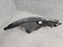 Laden Sie das Bild in den Galerie-Viewer, Frontscheinwerfer Hyundai I20 III 92101Q0050 Links Scheinwerfer Headlight SCH1442508823yr
