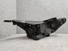 Laden Sie das Bild in den Galerie-Viewer, Frontscheinwerfer Hyundai I20 III 92101Q0050 Links Scheinwerfer Headlight SCH1442508823yr