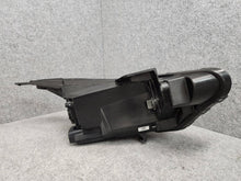 Laden Sie das Bild in den Galerie-Viewer, Frontscheinwerfer Hyundai I20 III 92101Q0050 Links Scheinwerfer Headlight SCH1442508823yr