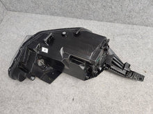 Laden Sie das Bild in den Galerie-Viewer, Frontscheinwerfer Hyundai I20 III 92101Q0050 Links Scheinwerfer Headlight SCH1442508823yr