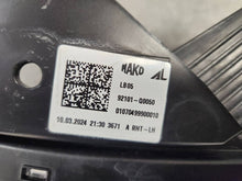 Laden Sie das Bild in den Galerie-Viewer, Frontscheinwerfer Hyundai I20 III 92101Q0050 Links Scheinwerfer Headlight SCH1442508823yr