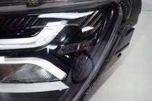 Laden Sie das Bild in den Galerie-Viewer, Frontscheinwerfer Dacia Duster 260602465R Links Scheinwerfer Headlight SCH1442565993oz